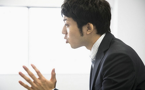 决策力是一种重要的能力