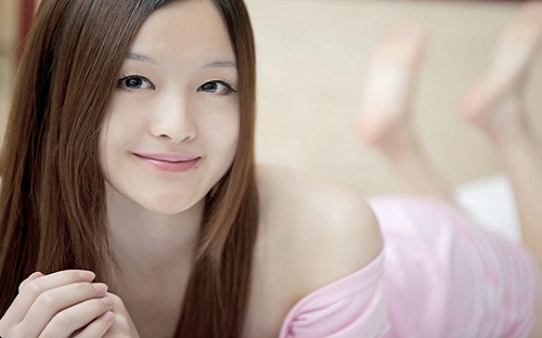 【案例分析】算媳妇价值