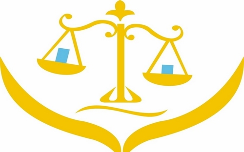 进化心理学眼中的公平与正义
