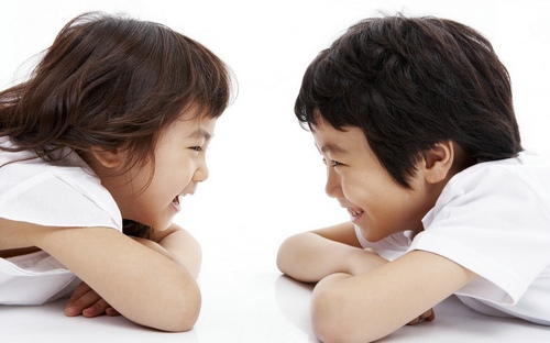 亲子教育:孩子的秩序敏感期