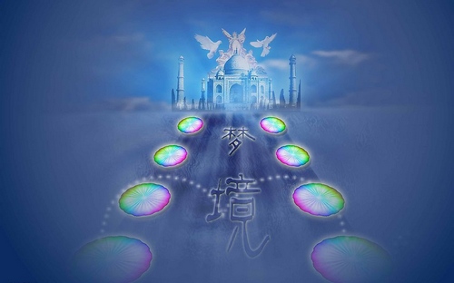 催眠解梦是否可信?
