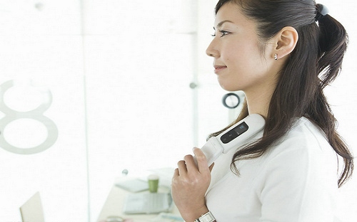 恋爱心理学:好女人的标准是什么?