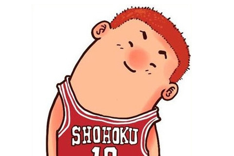 生活心理学:卖萌不可耻
