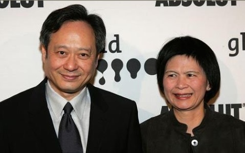 夫妻之间恩与爱永远分不开