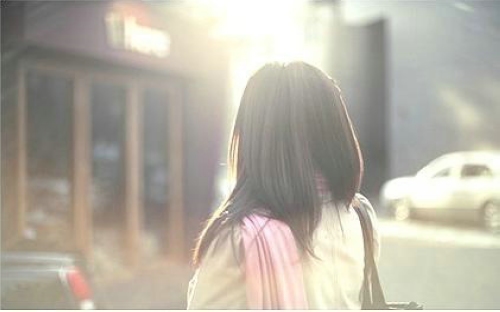 幸福课:我们为什么不懂爱?