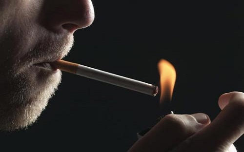 催眠戒烟能否成功？