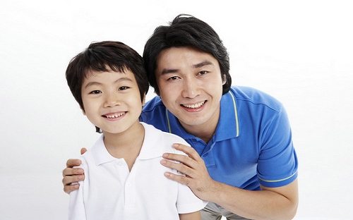亲子教育:如何毁掉一个天才儿童?