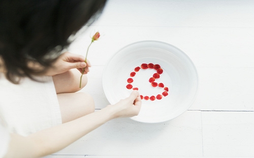 获得安全感的最好方法是什么?