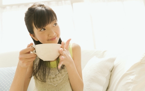 吃巧克力的人更聪明?无稽之谈!