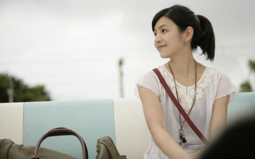 案例分析:你的自信来自哪里?