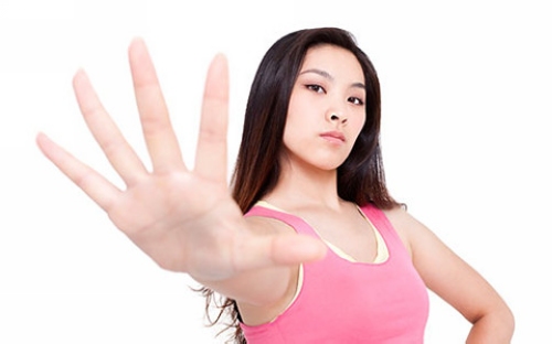 心理揭秘:人们为什么拒绝科学?