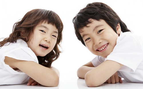 家庭教育:在家上学更适合孩子?