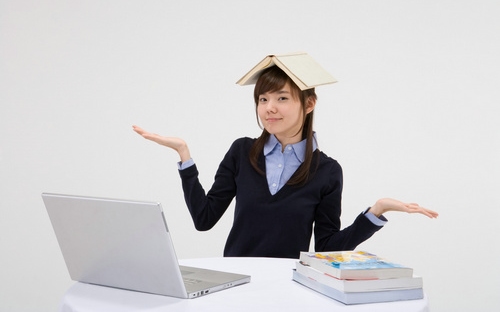 学习能力:智商与技巧哪个更重要?