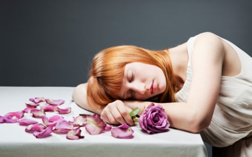 心理揭秘:达芬奇睡眠法可行吗?