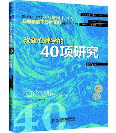 ıѧ40о5棩 BY޽.