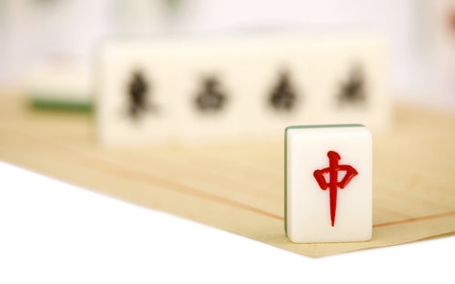 企业EAP:如何管理九零后?