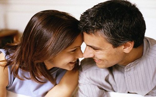 婚恋关系:有些牺牲没有意义