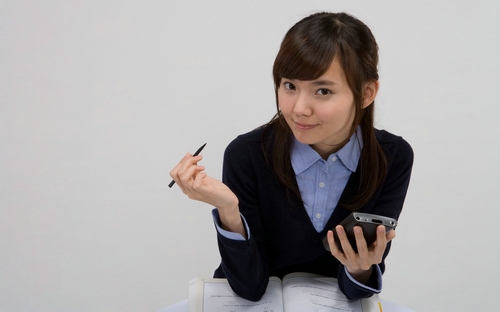 社会热点:高考不是希望的全部