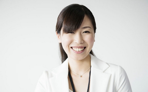 成功心理学:正确地看待现实