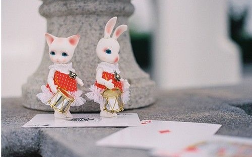 家排治疗:多动症儿童的治疗