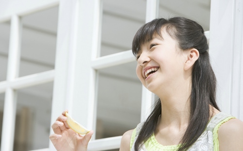 自我疗愈:成为自己的见证者