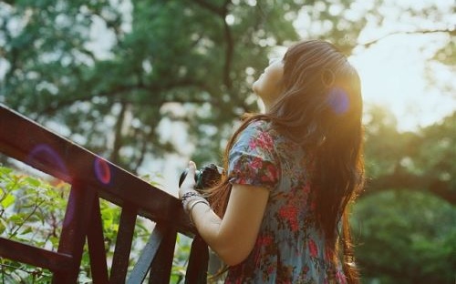 案例分析:为什么有人方向感差?