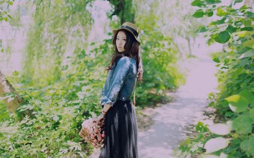 心理揭秘:你为什么不喜欢我?