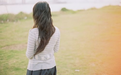 心理揭秘:宗教与心理学的区别
