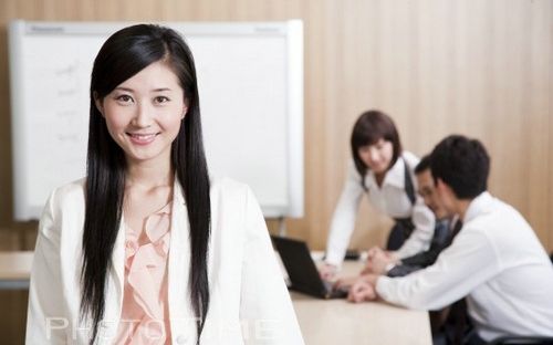 心理学堂:不想当裁缝的厨子不是好司机
