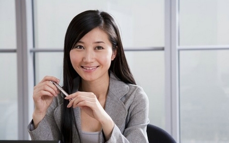 心理揭秘:网络开始女性化?