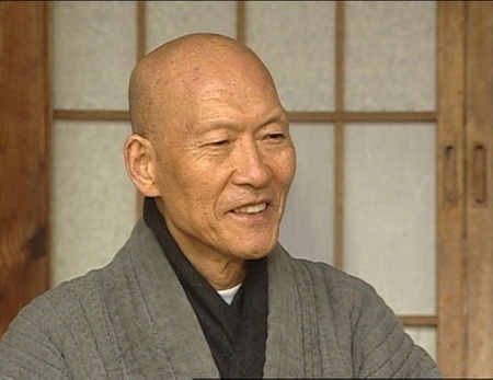 智慧声音:活着就要幸福