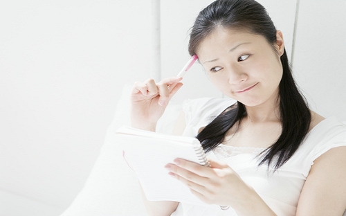 案例分析:情绪管理指南