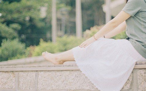 案例分析:出轨女人的八个特征