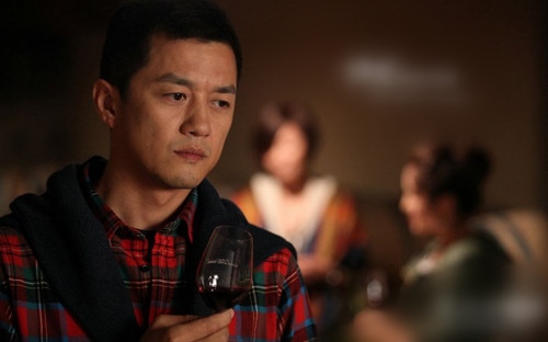 案例分析:李亚鹏的婚姻生活