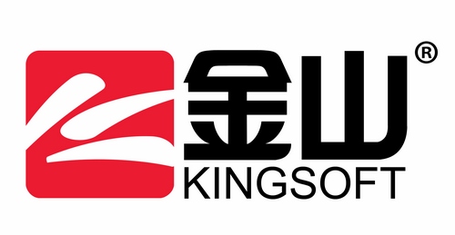 企业管理:金山何去何从?