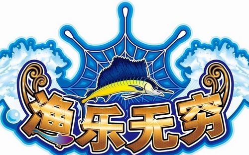 心理揭秘:无聊直播为何流行?
