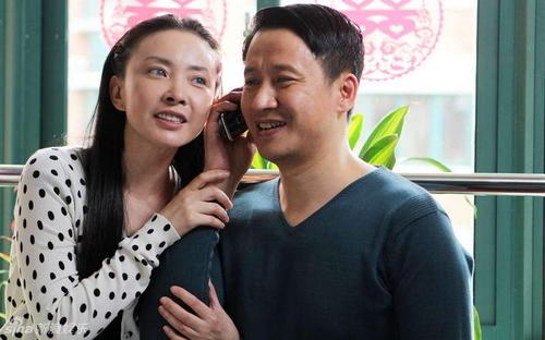 心理学堂:我国防盲治盲形势报告