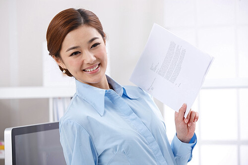 企业EAP:职业女性养成指南