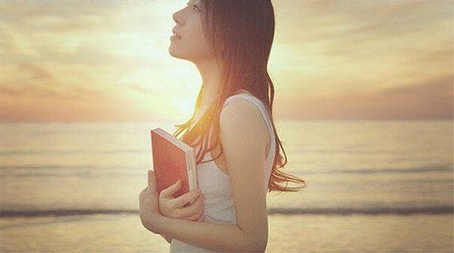 心理揭秘:思维和意识是如何产生的?