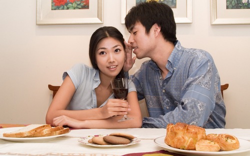 心理学堂:家庭治疗新方向