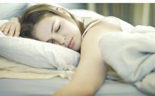 心理资讯:你自己才是最伟大的催眠师