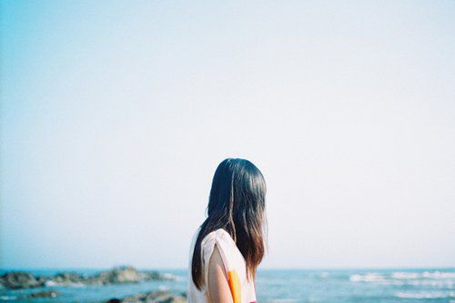 企业EAP:如何让排队更有价值?