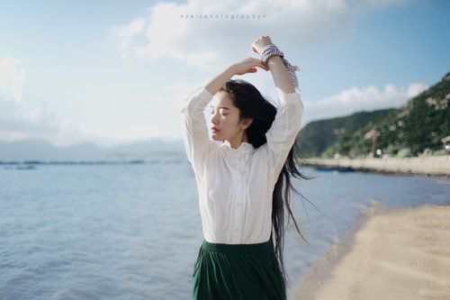 企业EAP:老板是企业管理变革的关键