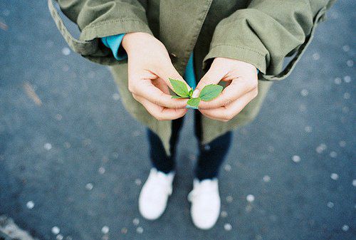 案例分析:中国男人没有青春期?