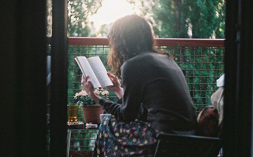 心理学堂:成就梦想的23种方法