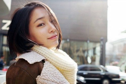 恋爱心理:男人眼中的魅力女人