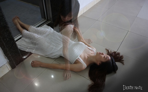 心灵成长:人死后有灵魂吗?
