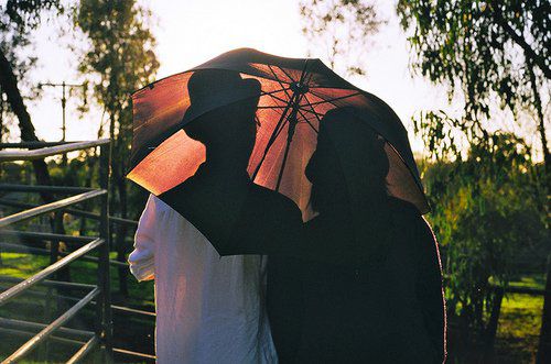 :ǲ,ֱʴ