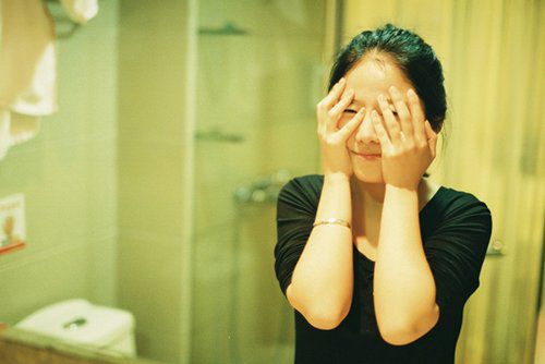恋爱心理:精神分析学家的爱情