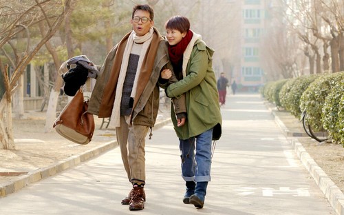 案例分析:抹布女进阶秘籍
